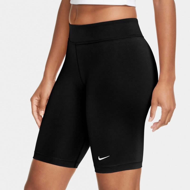 nike bicycle shorts