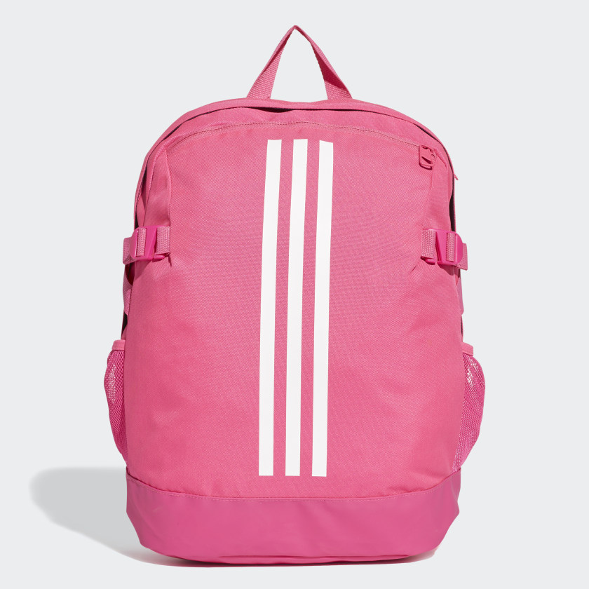 adidas 3-stripes medium power backpack