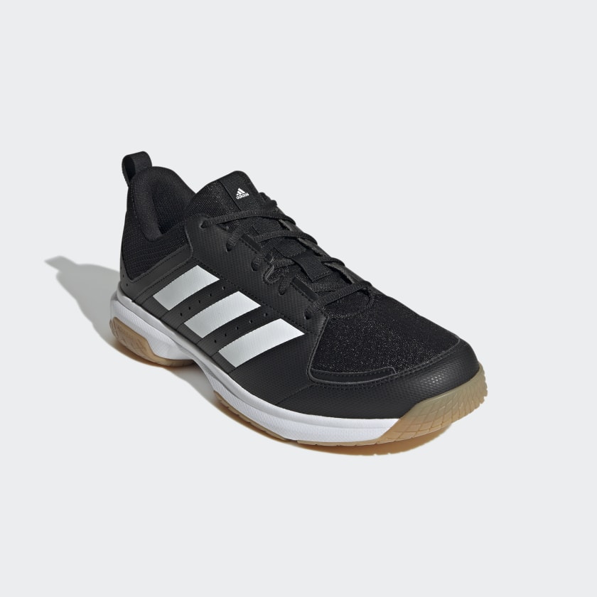 adidas ligra indoor