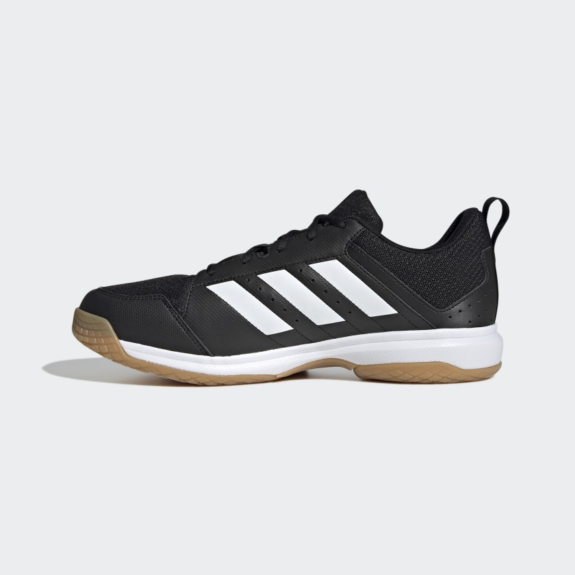 adidas ligra indoor
