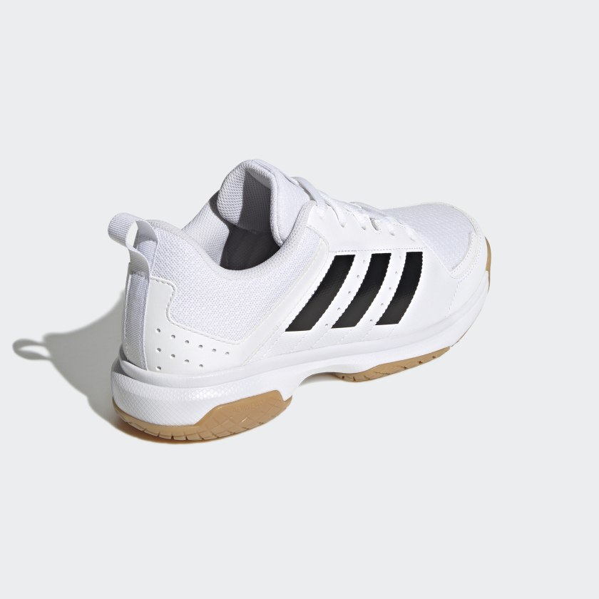 adidas ligra indoor