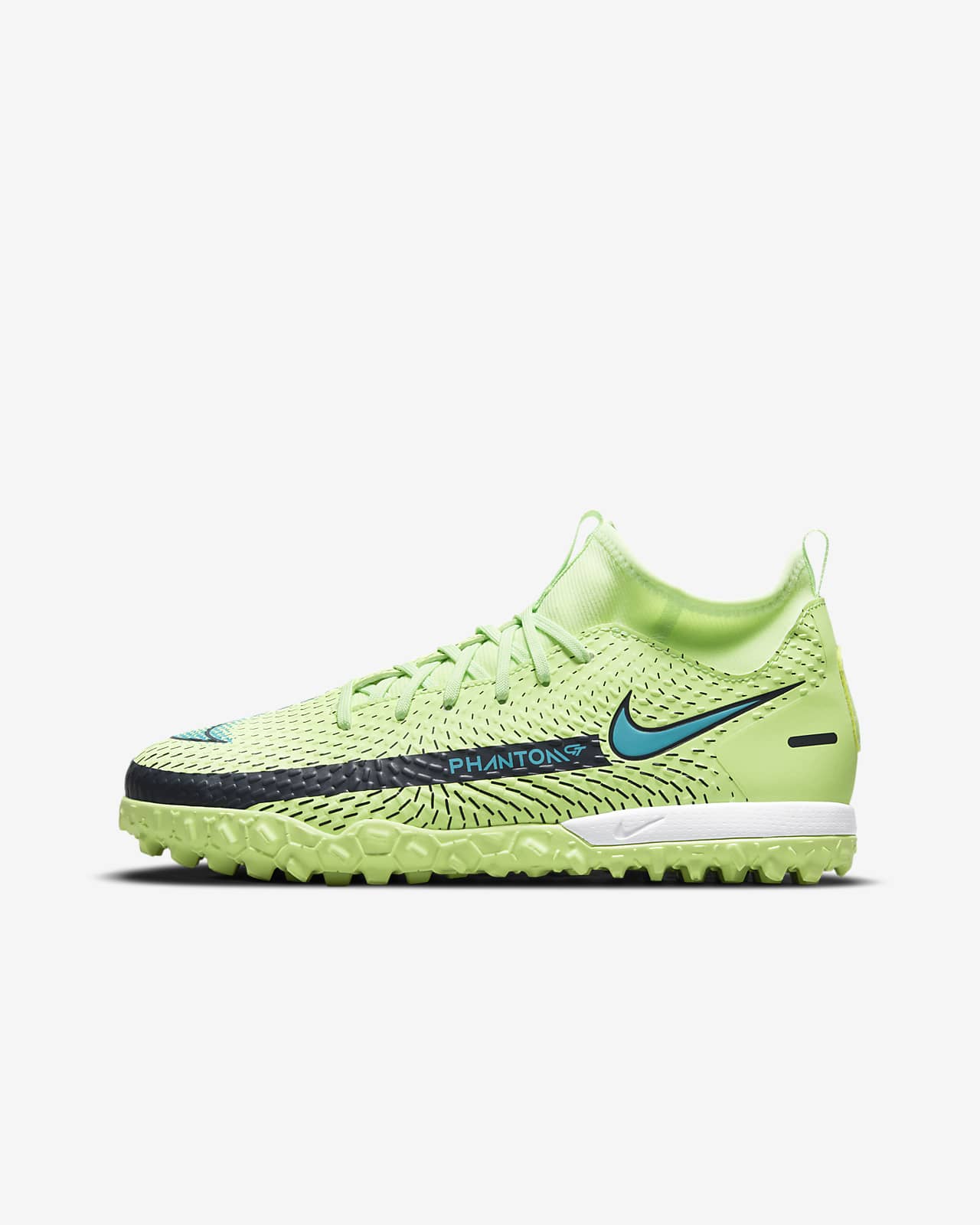 white silver vapormax