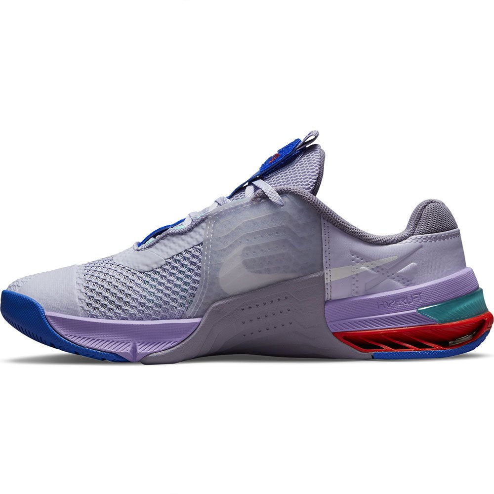 Women's Nike Metcon 7 Latest Styles - Cross Train Clothes